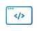 desarrollo-web