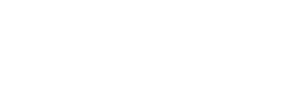 ambeezius